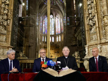 espana/castilla-y-leon/20260910/iglesia-recupera-tumbo-legionense-verdadero-guardian-memoria-medieval-leonesa_457041