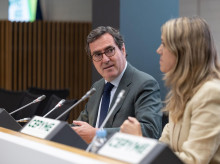 economia/20260909/garamendi-rompe-gobierno-durante-semana-incluir-ceoe-registro-lobbies_457047