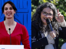 espana/comunidad-valenciana/20260909/madrid-alia-monica-oltra-campana-contra-formula-1_457042