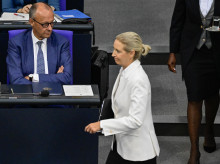 internacional/20260909/merz-acusa-afd-querer-aplicar-limpieza-etnica-alemania_457063