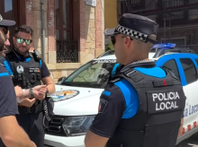espana/castilla-y-leon/20260910/pueblo-avila-harta-impunidad-ladrones-estudia-expulsarlos-ordenes-alejamiento_456941
