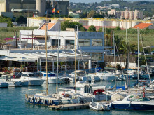 espana/baleares/20260909/historico-club-nautico-ibiza-intenta-recuperar-concesion-frente-empresa-arrebato_457076