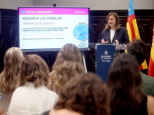 espana/comunidad-valenciana/20260909/maria-jose-catala-aumenta-ayudas-economicas-familias-valencia-nuevo-curso-escolar_457078