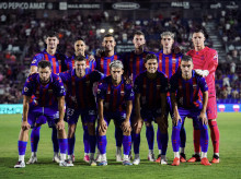 deportes/futbol/20260909/eldense-nacer-como-pena-barca-quinto-club-propiedad-messi_457080