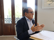 espana/comunidad-valenciana/20260921/expertos-ambito-sanitario-juridico-cientifico-analizaran-valencia-retos-legales-eticos-alzheimer_460902