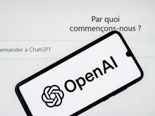 ciencia/20260909/dos-cientificos-espanoles-han-sido-clave-openai-resuelva-problema-milenio_457094