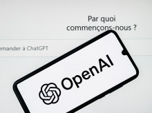 ciencia/20260916/openai-respalda-proyectos-ley-eeuu-sobre-ia-mientras-crece-debate-riesgos_459257