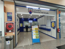 sociedad/20260909/lotero-tira-error-40000-euros-loteria-basura-alava-peores-horas-mi-vida_457088