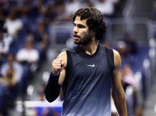 deportes/tenis/20260910/todos-motivos-tiene-alcaraz-estar-feliz-pese-no-ganar-us-open_457085