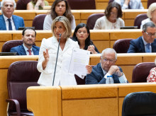 espana/20260909/senado-reprueba-cinco-ministros-gestion-crisis-ceuta-reprobamos-forma-gobernar_457084