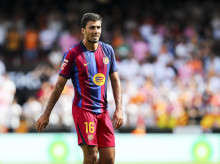 deportes/futbol/20260909/rodri-disculpa-capitan-valencia-decir-son-malisimos_457116