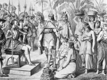 historia/20260914/naufrago-espanol-vivio-ocho-anos-entre-mayas-convirtio-interprete-hernan-cortes_457089