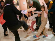 familia/20260910/vivir-arte-familia-thyssen-estrena-programacion-otono-visitas-ninos_457125