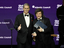 internacional/20260909/bessent-dice-objetivo-politica-exterior-tesoro-eeuu-crear-aliados-americas_457145