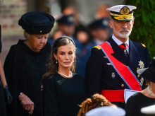 estilo-vida/moda/20260909/protocolo-royals-funeral-harald-noruega_457149