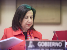 espana/20260909/defensa-niega-cia-avisara-crisis-ceuta-reprocha-pp-use-mentira-desprestigiar-cni_457151