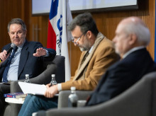 sociedad/20260909/libertad-disentir-no-hay-democracia-debate-reunio-cateriano-rubido-warnken_457157