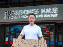 internacional/20260909/investigan-cohecho-candidato-socialdemocrata-alcaldia-berlin_457185