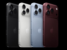 tecnologia/20260915/aparece-optimizando-busqueda-siri-actualizar-iphone-ios-27-como-solucionarlo-cns_459065