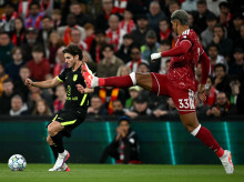 deportes/futbol/champions-league/20260909/liverpool-atletico-madrid-directo-sigue-fase-liga-champions_457146