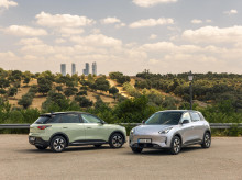 motor/20260909/geely-e2-electrico-chino-13990-euros-hasta-497-km-autonomia-urbana-maletero-delantero_457204