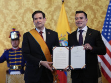 internacional/20260909/noboa-recibe-rubio-quito-afianzar-alianza-eeuu-ecuador-contra-crimen-organizado_457179