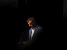 espana/20260910/gobierno-intenta-voladura-controlada-caso-ceuta-acaba-estallandole-manos_457205