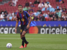 deportes/futbol/champions-league/20260909/rodri-disculpa-palabras-sobre-valencia-ningun-caso-quise-burlarme_457208