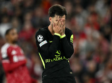 deportes/futbol/champions-league/20260909/atletico-hace-pequeno-hervidero-anfield-arranca-derrota-andadura-champions_457197