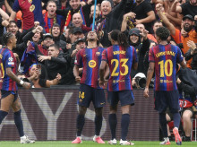 deportes/futbol/champions-league/20260909/asi-esta-clasificacion-champions-primera-jornada-barca-presenta-candidatura_457210