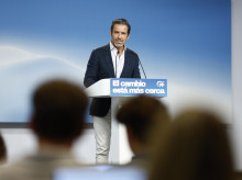 espana/20260910/borja-semper-sobre-informes-cni-gobierno-cavado-poco-foso-mentira_457215