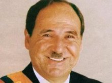 internacional/20260910/condenado-nueve-anos-prision-expresidente-ecuador-abdala-bucaram_457221
