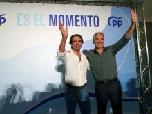 espana/20260910/elias-bendodo-jose-maria-aznar-asisten-desayuno-organizado-forum-europa-directo_457227