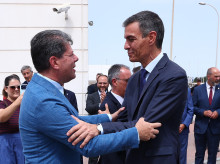 espana/andalucia/20260910/picardo-presume-no-ceder-ante-espana-soberania-gibraltar-exclusivamente-britanica_457254