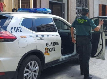 espana/castilla-y-leon/20260910/detienen-hombre-valladolid-mostrarle-genitales-nina-masturbarse-delante-otra_457303