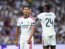 deportes/futbol/20260910/dato-refleja-real-madrid-tiene-problema-cara-puerta-mourinho-debe-solucionar_457312