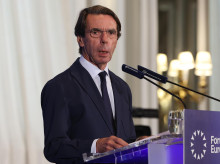 espana/20260910/aznar-ve-crisis-ceuta-consecuencias-enfadar-aliados-como-israel-eeuu_457323