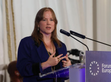 internacional/20260910/encargada-negocios-israel-admite-estamos-momento-critico-gobierno-sanchez_457266
