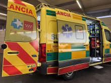 espana/madrid/20260910/muere-trabajador-59-anos-precipitarse-desde-cubierta-interior-nave-madrid_457313