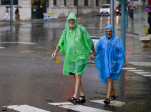 espana/baleares/20260915/aemet-activa-alerta-mallorca-este-miercoles-lluvias-fuertes-tormentas-granizo_458991