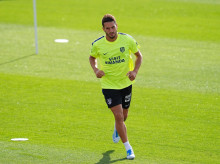 deportes/futbol/champions-league/20260910/koke-pide-zanjado-caso-julian-alvarez-estamos-cansados_457351