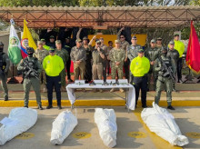 internacional/20260910/juez-ordena-presidente-espriella-retirar-publicaciones-aparece-entre-cadaveres_457370