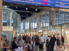 espana/la-voz-de-cordoba/actualidad/20260910/otra-averia-causa-retrasos-alta-velocidad-afecta-numerosos-viajeros-cordoba_457375