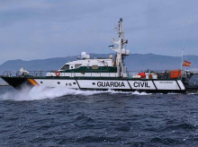 espana/defensa/20260910/guardia-civil-envia-patrullera-islas-chafarinas-cortar-intentos-acceso-desde-marruecos_457376