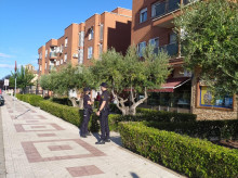 espana/castilla-la-mancha/20260910/cae-guadalajara-hombre-buscado-justicia-brasilena-blanqueo-capitales_457383