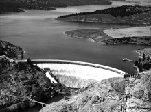 espana/madrid/20260913/presa-65-metros-altura-144600-m-abastecio-agua-madrid-principios-siglo-xx_457391