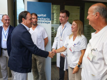 espana/comunidad-valenciana/20260910/generalitat-ampliara-hospital-torrevieja-30000-metros-cuadrados-187-camas-667-nuevos-profesionales_457394