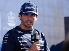 deportes/formula-1/20260910/carlos-sainz-demuestra-ganas-competir-madrid-hito-jamas-me-plantee-cuando-tenia-10-anos_457392