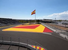 espana/madrid/20260910/formula-1-pisa-acelerador-economia-madrid-467-millones-impacto-miles-empleos-efecto-mundial_457358