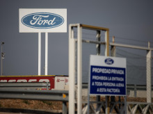 espana/comunidad-valenciana/20260910/propuesta-ford-almussafes-nuevo-acuerdo-laboral-subida-salarial-produccion-sabados-e-incentivos_457401